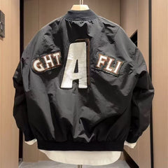 Men's Cool And Stylish Jacket Coats