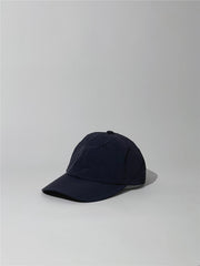 Solid Color Wild Baseball Street Fashion Sunshade