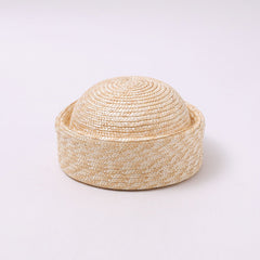 Summer New Straw Hat