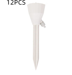 Automatic Garden Watering Device Dripper Watering Artifact