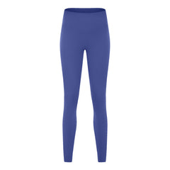 Women's Fashion Running Fitness Yoga Pants