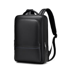 New High-end Business Backpack For Men