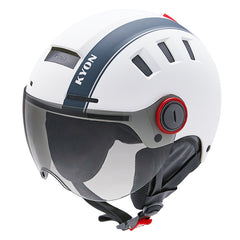 New Fashion Electric Car Helmet For Women And Men For All Seasons