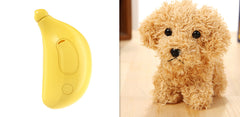 Brosse vapeur 3 en 1 pour animaux (chat et chien) : nettoyage, massage et pulvérisation de vapeur, peigne de beauté, épilation, accessoires de toilettage pour animaux.