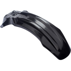 Plastic Front Fender Water Retaining Shell