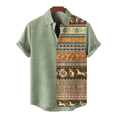 375093eee6f00012d877cdf8f68690d0
