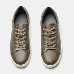 Comfortable Casual Low-top Athletic Sneakers