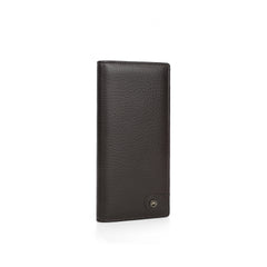 Genuine Leather Top-layer Men's Clutch Bag