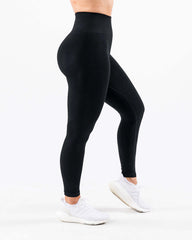 Women's Seamless Jacquard Yoga Pants