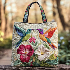 Womens Trendy Fashionable Printed Tote And Shoulder Bag