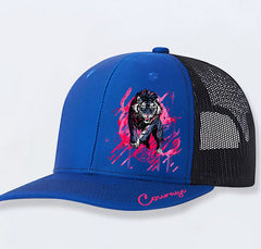 Casual Hat For Men