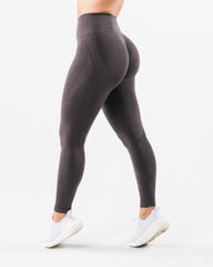 Women's Seamless Jacquard Yoga Pants