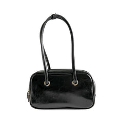Large-capacity Shoulder Bag And Tote