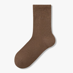 Boneless Women's Sweat-Absorbing Stockings