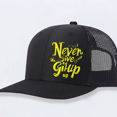 Casual Hat For Men