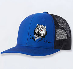 Casual Hat For Men