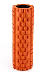 Yoga-Schaumstoffrolle