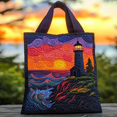 3D-bedruckte Tragetasche und Schultertasche