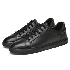Men's Trendy Sneakers Fashionable Casual Shoes
