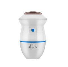 Electric Foot Grinder To Remove Dead Skin And Calluses