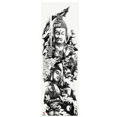 new full arm waterproof tattoo stickers custom 170 models available fashion beautiful simple durable and convenient