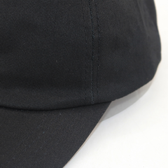 Fashion baseball cap