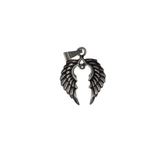 Trendy Street Pendant Sweater Sweater Chain