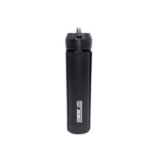 Compatible with Apple, Handheld bracket accessories for table top tripod