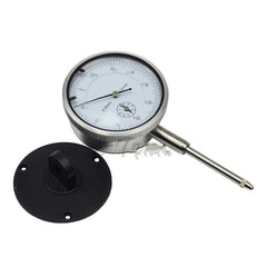 Special Offer Dial Indicator Pointer Type Free Ear Caps