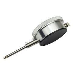 Special Offer Dial Indicator Pointer Type Free Ear Caps