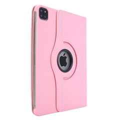 Compatible with Apple, Fashion Leather Case For iPad Air 1 Luxury Cover Flip Stand Protective Case ForiPad Air 1 360 Rotating Case Fundas