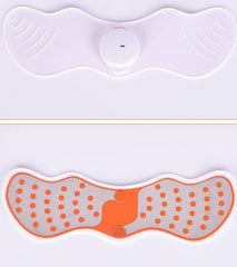 Facial Slimming Massager Women V Shape Facial Lifting Device