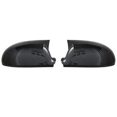 Fashion Car Outer Reflector Shell