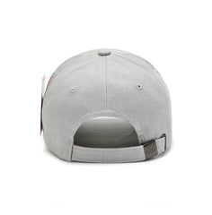 Fashion Couple Sports Casual Baseball Cap