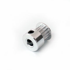 3d Printer Accessories Synchronous Belt Wheel