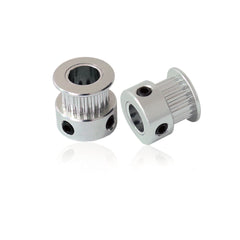 3d Printer Accessories Synchronous Belt Wheel