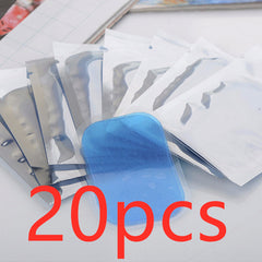 Der ultimative EMS-Bauchmuskeltrainer