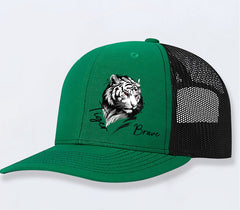 Casual Hat For Men