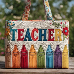 Womens Trendy Fashionable Printed Tote And Shoulder Bag