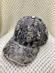 Men's Fashion And Comfort Baseball Cap