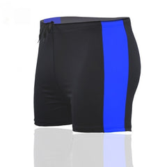 Plus-size Swim Trunksplus-size Swimsuit