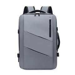 Business Shoulder Bag