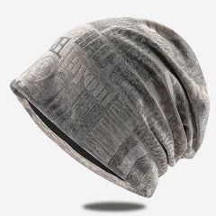 Sleeve Cap Fashion Three Dimensional