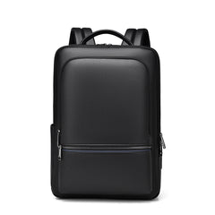 New High-end Business Backpack For Men