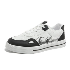 Women's Sneakers Versatile For Sports And Casual Wear