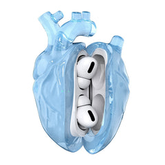 Suitable For Airpods Pro Airpods Pro2 Suitable For Airpod3 Headphone Case