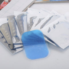 Der ultimative EMS-Bauchmuskeltrainer