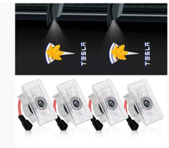 Projection lamp led