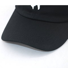 Fashion baseball cap