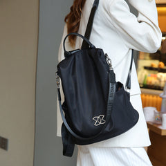 New Lightweight Waterproof High-capacity Multi-functional Backpack